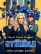 "Stumble" poster thumbnail