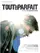 Tout est parfait poster thumbnail