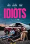 Idiots poster thumbnail