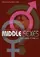 Middle Sexes: Redefining He and She poster thumbnail