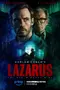 Lazarus poster thumbnail