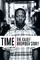 TIME: The Kalief Browder Story poster thumbnail