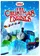 Thomas & Friends: The Christmas Engines poster thumbnail