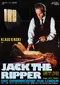 Jack the Ripper poster thumbnail