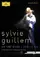 Sylvie Guillem: Sur le fil poster thumbnail