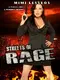 Streets of Rage poster thumbnail