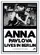 Anna Pavlova Lebt in Berlin poster thumbnail