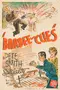 Barbee-Cues poster thumbnail