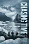 Chasing Time poster thumbnail