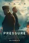 Pressure poster thumbnail