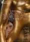 Truly Naked poster thumbnail