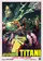 Arrivano i titani poster thumbnail