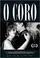 O Coro poster thumbnail