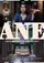 Ane poster thumbnail
