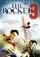 The Rocket: The Legend of Rocket Richard poster thumbnail