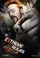 WWE Extreme Rules poster thumbnail
