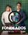 Fondeados poster thumbnail