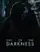 Out of the Darkness poster thumbnail