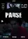 Pause poster thumbnail