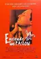 Enciende mi pasión poster thumbnail