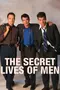 "The Secret Lives of Men" poster thumbnail