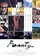 Beauty utsukushimono poster thumbnail