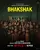 Bhakshak poster thumbnail