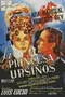 Princesa de los ursinos, La poster thumbnail