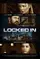 Locked In poster thumbnail