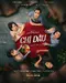 Chi Dâu poster thumbnail