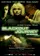 Blackout Journey poster thumbnail