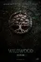 Wildwood poster thumbnail