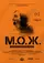 M.O.Zh. poster thumbnail