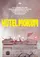 Hotel Mokum poster thumbnail