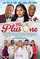 The Plus One poster thumbnail