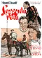 Leyenda rota poster thumbnail