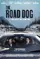 The Road Dog poster thumbnail