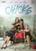 "Chiki" poster thumbnail