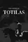 Totilas: Paard en Fenomeen! poster thumbnail