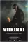 Viikinki poster thumbnail