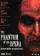 The Phantom of the Opera poster thumbnail
