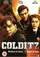 Colditz poster thumbnail