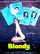 Blondy poster thumbnail