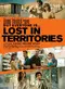 Lost in Territories poster thumbnail
