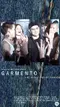 Garmento poster thumbnail