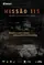 Missão 115 poster thumbnail