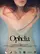 Ophelia poster thumbnail
