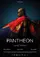 Panthéon poster thumbnail