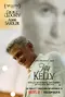 Jay Kelly poster thumbnail