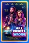 All Night Wrong poster thumbnail